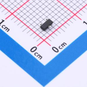 ESBSS138LT1G商品缩略图