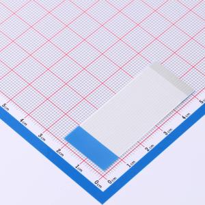 FC-1.0A-20P-50mm商品缩略图