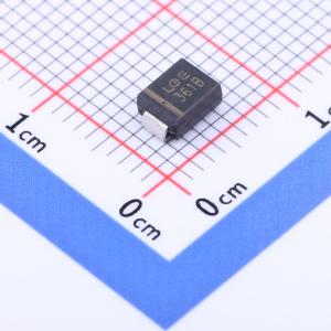 SMBJ5361B商品缩略图