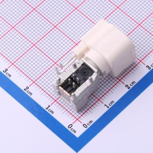 2315834-2商品缩略图