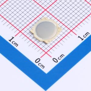 GT-TC155B-H0060-L50商品缩略图