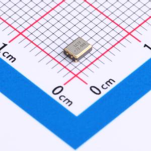 SX3M72.000B20F30TNN商品缩略图