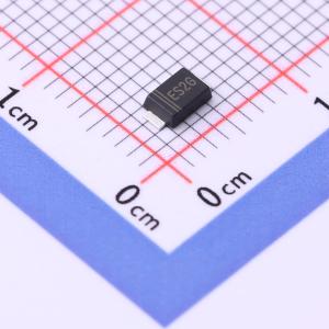 ES2GF商品缩略图