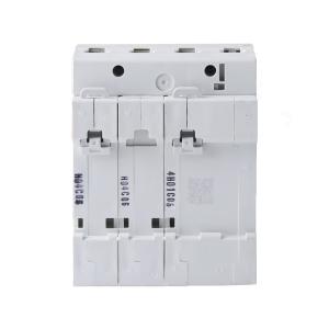 DZ47SLES3C6R100商品缩略图