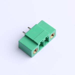 MX15EDGVM-3.81-02P-GN01-Cu-A商品缩略图