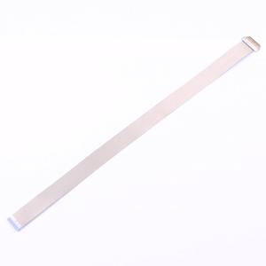 EDP05B-30P-300-3-5-LH商品缩略图