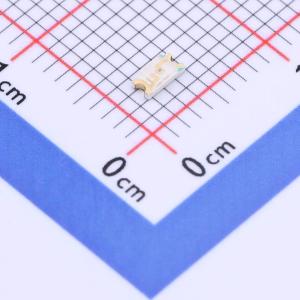 15-21UYC/S530-A3/3T商品缩略图