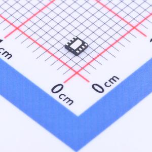 BD9515NUX-E2商品缩略图