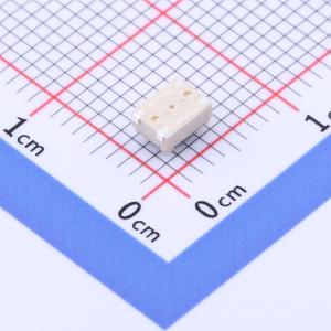 RKB2SJG250SMTRLFS商品缩略图