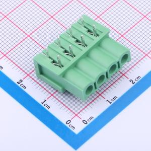 JL2EDGA-50804G01商品缩略图