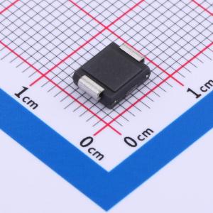 SMDJ7.5CA商品缩略图