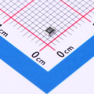 RT0805BRD0738K3L商品缩略图