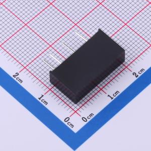 B2409LSY-1WR1商品缩略图