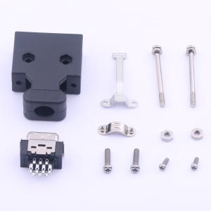 FCS1404-M0WS303K6K商品缩略图