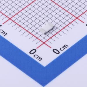 HP06W2F5602T5E商品缩略图