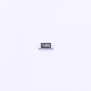 CQ06W4F430JT5E商品缩略图