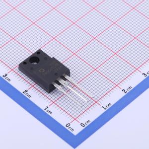 SBDF4060TCTB商品缩略图