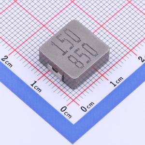 125CDMCCDS-150MC商品缩略图