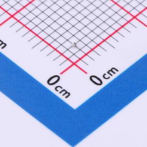 BSCQ000603037N5J00商品缩略图