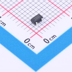 SI2300商品缩略图