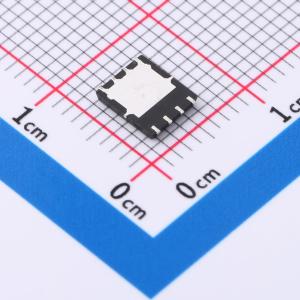 CMSA015N04商品缩略图
