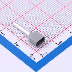 AI-TWIN 2X 0,75-10 GY商品缩略图