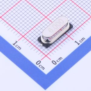 S1T60000ZWJAC商品缩略图