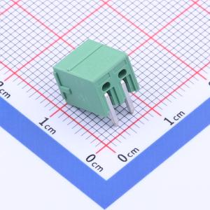 MC-PA3.5H02-0001商品缩略图