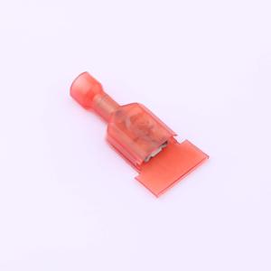 2-521308-2商品缩略图