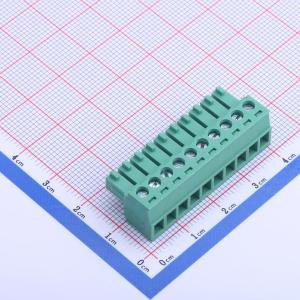 KH-ZBK200R-10P-GS商品缩略图