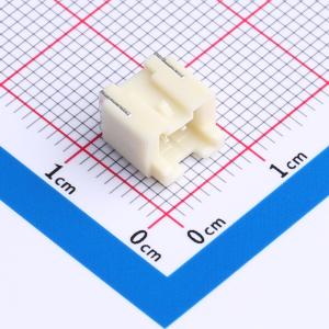 HDGC2012WR-S-2P商品缩略图