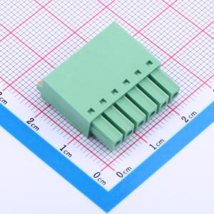 JL15EDGKN-35006G01商品缩略图