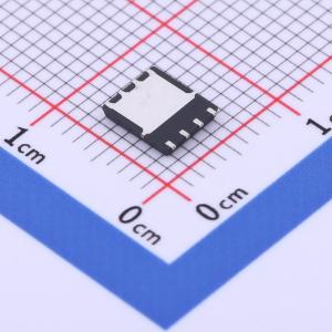 CSD18531Q5A商品缩略图
