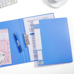 A602 blue商品缩略图