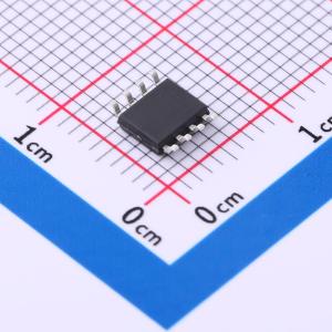 GT700P08S商品缩略图