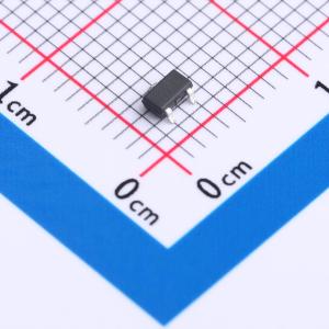 BL9161G-33BPRT商品缩略图