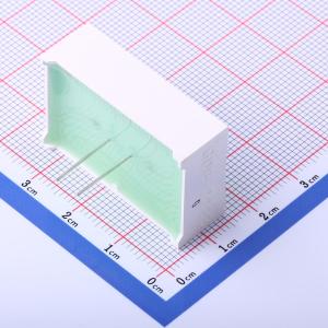 B-2233G商品缩略图