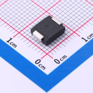 1.5SMC7.5A商品缩略图