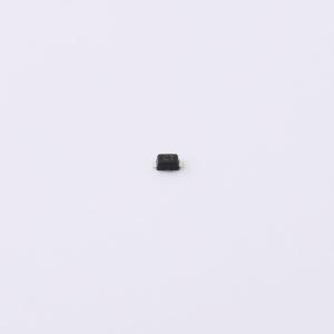 BSD5C031V-ES商品缩略图