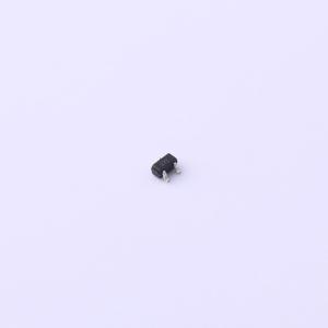 TPM7002ER3商品缩略图