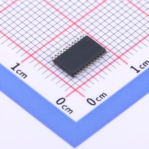 TS3A27518EIPWRQ1商品缩略图