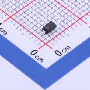 BZT52C39商品缩略图