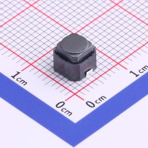 TS665WS商品缩略图