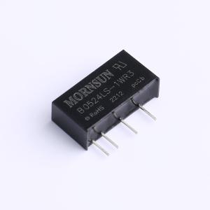 B0524LS-1WR3商品缩略图