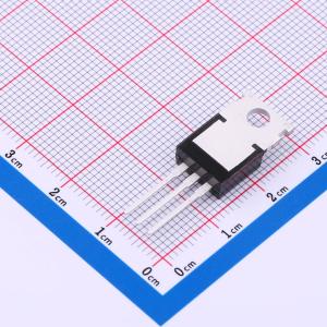 CMP60N68K商品缩略图