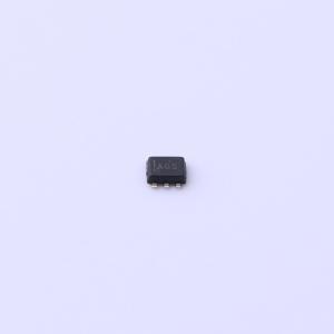 SN74AHC1G32DRLR商品缩略图