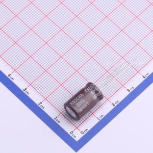 01EC1266商品缩略图