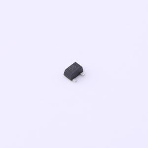 DTA023YUBTL商品缩略图