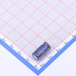 2.7DMC1MMY48X16商品缩略图