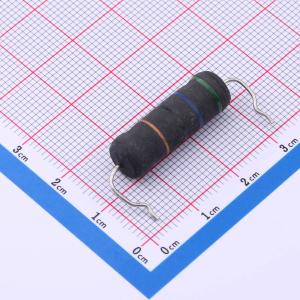 RSS5W56RJMBC4商品缩略图